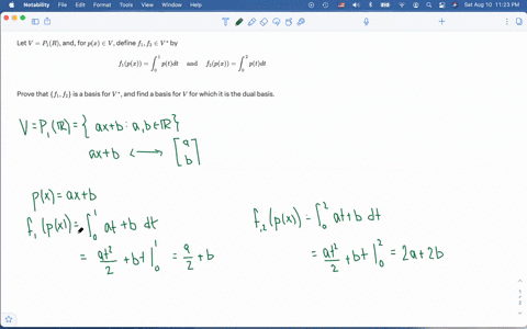 let-vp_1r-and-for-px-in-v-define-f_1-f_2-in-v-by-f_1pxint_01-pt-d-t-quad-text-and-quad-f_2pxint_02-p-02545
