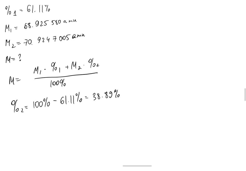 solved-adaptive-assignment-question-an-unknown-element-is-determined