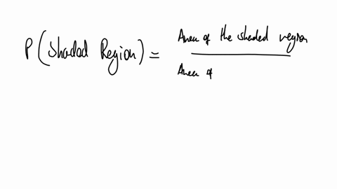 given-the-uniform-distribution-below-find-the-probability-of-the-shaded-region-give-your-answer-in-fraction-form