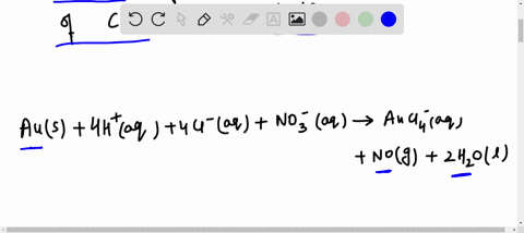 gold-metal-will-not-dissolve-in-either-concentrated-nitric-acid-or-concentrated-hydrochloric-acid-3-00216