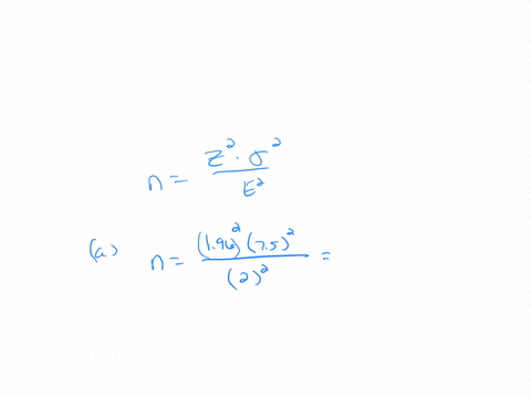 television-a-researcher-wanted-to-determine-the-mean-number-of-hours-per-week-sunday-through-saturda-60836