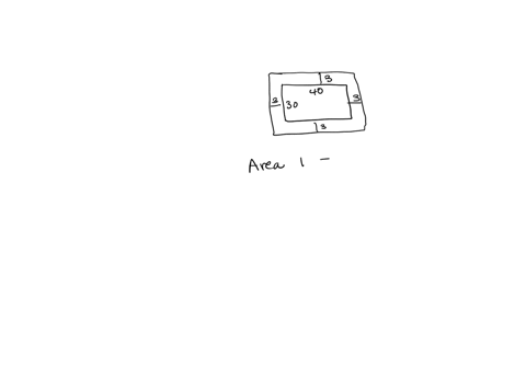 a-rectangular-garden-measures-40-ft-by-30-ft-it-is-bordered-and-surrounded-by-a-path-measuring-3-feet-wide-what-is-the-area-of-the-path-draw-a-picture-showing-a-3-foot-wide-path-surrounding-79796
