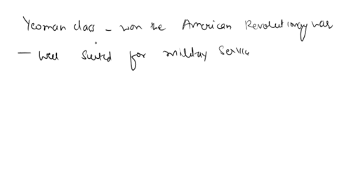 much-like-the-french-and-indian-war-which-class-of-people-in-virginia-shouldered-the-bulk-of-military-enlistment-and-won-the-war-of-independence-46597