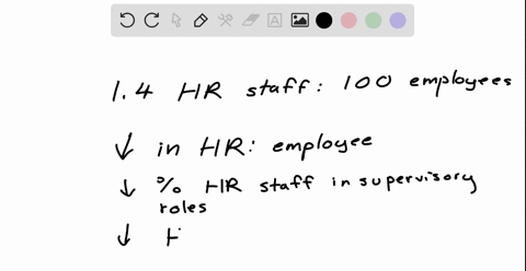 what-qualities-do-you-think-an-hrd-professional-must-possess-to-be-effective-in-an-organization-of-approximately-1000-employees-how-might-your-answer-be-different-for-an-organization-with-10-80917