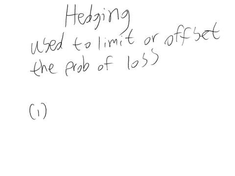 explain-hedging-how-is-the-risk-managed-when-hedging-is-done-using-i-forward-contracts-ii-options-3