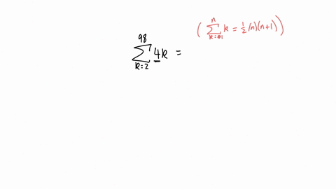 compute-the-sums-below-assume-that-the-terms-in-the-first-sum-are-consecutive-terms-of-an-arithmetic-sequence-81216392-with-102-on-top-and-k1-on-the-bottom-and-on-the-side-5k12
