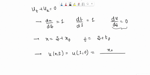 find-the-solution-to-the-initial-value-problem-u_t-u_x-0-u1-x-x1-x2-97885