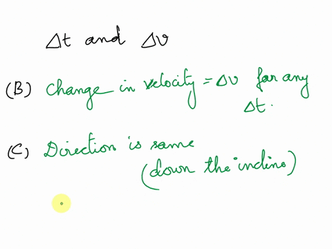 how-would-the-magnitude-of-the-change-in-velocity-vector-between-instants-and-2-1-compare-t0-the-magnitude-of-the-change-in-velocity-vector-between-two-different-consecutive-instants-e-g-ins-26576