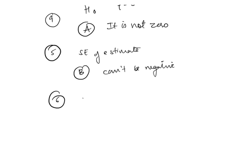 4-if-we-reject-the-null-hypothesis-h0-0-what-can-we-conclude-about-the-population-correlation-coefficient-multiple-choice-it-is-not-zero-it-could-be-zero-it-is-zero-it-equals-the-computed-sa-47166