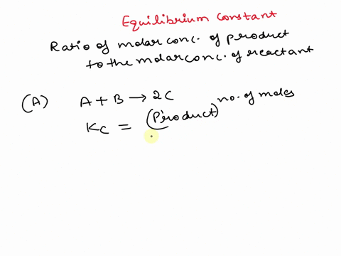 0ji-a-graph-of-concentration-versus-time-for-the-reaction-a-b-7-2c-at-285-k-is-depicted-at-right-05-a-write-the-equilibrium-constant-expression-kc-for-the-reaction-today-75201-pm-04-03-1-02-81608