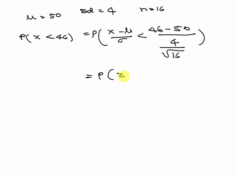 please-try-to-type-your-solution-for-this-question-so-i-can-read-it-without-a-problem-i-truly-appreciate-you-for-typing-in-advance-the-question-the-rockwell-hardness-of-certain-metal-pins-is-53553