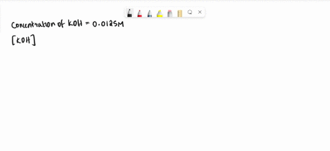 what-are-the-poh-and-the-ph-of-a-00125-m-solution-of-potassium-hydroxide-3-97644