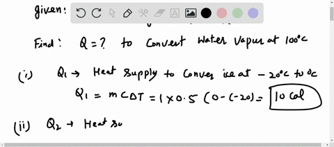 question-1-1-pts-consider-a-system-that-consists-ofa-100-g-cube-of-ice-at-200c-how-total-much-energy-must-be-added-to-the-system-to-convertit-to-100-g-of-gaseous-water-vapor-at-100pc-please-97692