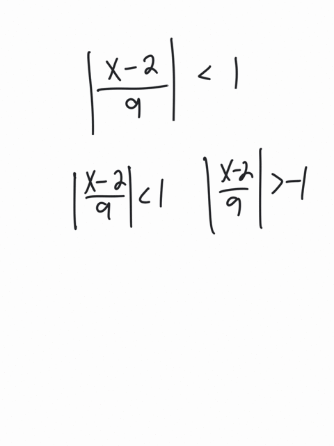 solve-the-inequality-express-the-answer-using-interval-notation-2