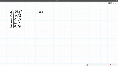 ckpoint-probability-distributions-41-42-tuesday-by-1159pm-points-25-submitting-an-external-tool-heckpoint-probability-distributions-41-42-core-13520-answered-1820-question-20-the-following-table-repre