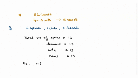 take-into-account-the-english-deck-which-consists-of-52-cards-divided-into-4-suits-made-up-of-13-cards-each-if-13-cards-are-dealt-bridge-hand-a-how-many-bridge-hands-containing-4-spades-6-di-42299