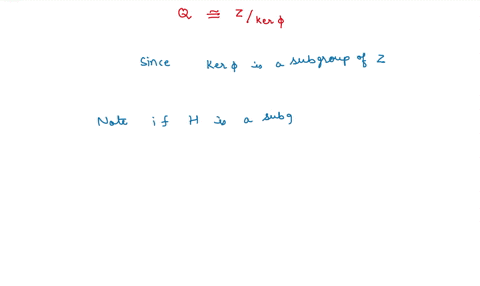 exercise-8-hw-show-there-is-no-surjective-homomorphism-z-q-65906