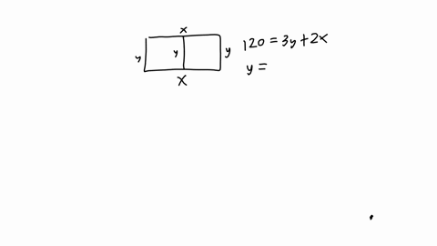 a-two-pen-corral-is-to-be-built-the-outline-of-the-corral-forms-two-identical-adjoining-rectangles-i-23207