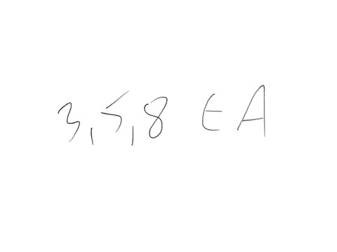 a-set-a-is-closed-under-addition-and-contains-the-numbers-35-and-8-list-six-other-elements-that-must-be-in-a-b-set-a-contains-the-element-1-what-other-whole-numbers-must-be-in-the-set-a-for-it-to-be-c