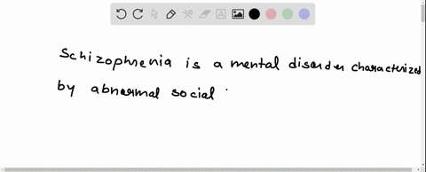 choose-a-mental-illness-with-a-treatment-that-has-changed-over-the-years-contrast-the-past-treatments-for-that-illness-with-the-current-treatments-explain-if-you-think-the-current-treatments-68587