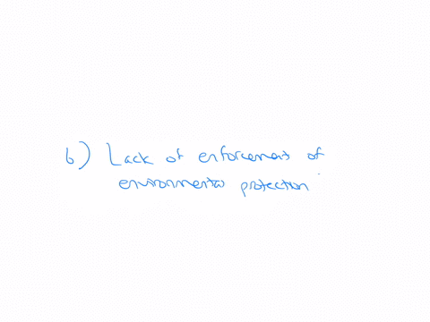 which-of-the-following-are-mechanisms-by-which-a-community-may-come-to-experience-disproportionate-exposure-to-pollution-select-all-that-apply-question-20-options-a-zoning-b-lack-of-enforcem-87655