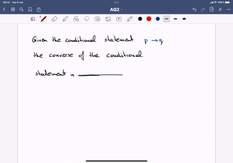 fill-in-the-blanks-with-an-appropriate-word-phrase-or-symbolsgiven-the-conditional-statement-p-q-the-converse-of-the-conditional-statement-in-symbolic-form-is-_________-62774