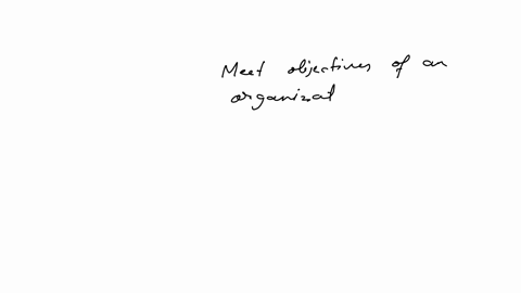multiple-select-question-select-alf-that-apply-select-the-theegeneral-types-of-plans-an-organization-uses-to-meet-its-objectives-operational-plans-functional-plans-strategic-plans-directional-plans-ta