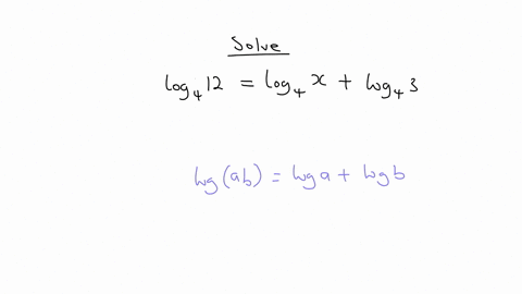 solve-log-12-to-base-4-log-x-to-the-base-4-log-3-to-the-base-4