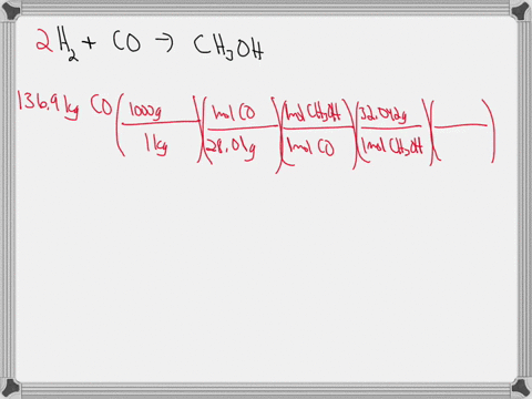8-methanol-ch3ohis-used-as-an-industrial-solvent-as-a-reactant-in-synthesis-and-as-a-clean-burning-fuel-for-some-racing-cars-however-methanol-should-be-handled-with-care-as-it-is-toxic-metha-95026