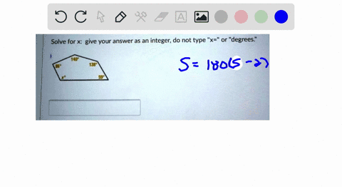 solve-for-x-give-your-answer-as-an-integer-do-not-type-x-or-degrees-77513