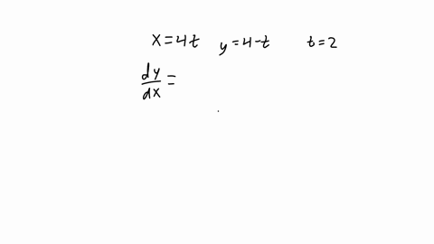 the-x-and-y-coordinates-of-moving-particle-are-given-by-the-parametric-equations-below-find-the-magritude-and-direction-of-the-velocity-for-the-specric-value-oft-sketch-the-curve-and-show-th-78676