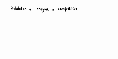 general-biolagy-prep-for-drugs-enzyme-inhibition-activty-your-reodings-please-review-concept-paving-particular-attention-enzyme-inhibitors-read-concepts-41_-and-41-read-bile-production-by-th-94154