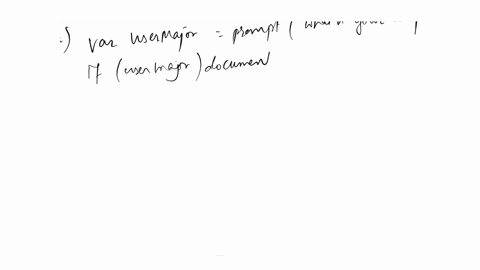 hello-i-am-having-trouble-linking-my-javascript-file-to-the-html-file-and-unable-to-get-the-documentwrite-to-prompt-on-my-the-mainpagehtml-file-any-help-is-greatly-appreciated-thank-you-inst-94723
