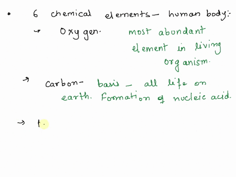 list-the-6-main-chemical-elements-that-make-up-the-human-body-in-order-of-their-prevalence-starting-with-the-most-abundant-40784