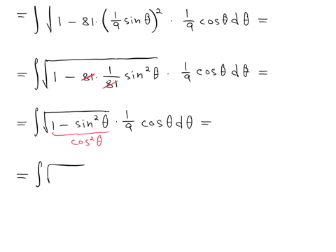 evaluate-the-integral-use-c-for-the-constant-of-integration-1-81x2-dx-00422