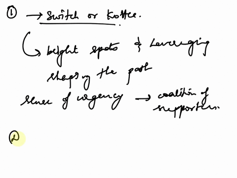 1howmight-helen-have-approachcd-her-change-initiativedifferently-if-she-had-applied-switch-or-kotter-to-her-scenario-2where-do-vou-see-switch-and-kotters-models-or-thepsychology-of-change-fr-11535