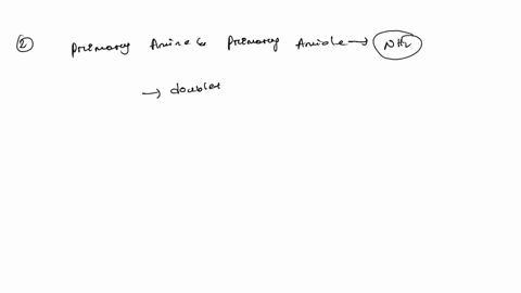 ie-ir-peak-that-distinguishes-between-primary-amine-and-primary-amide-cm1-3450-jna-3350-2-peaks-b-2200-1650-1680-d-1250-infrand-spectroscopy-how-would-you-distinguish-betwcen-an-alcohol-c-oh-66877