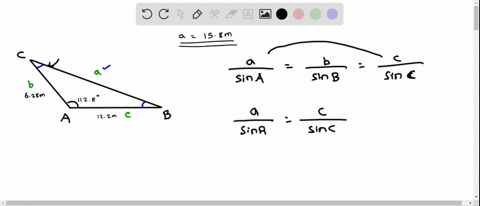 solve-each-triangle-see-examples-2-and-3-a1128circ-b628-mathrmm-c122-mathrmm-00345