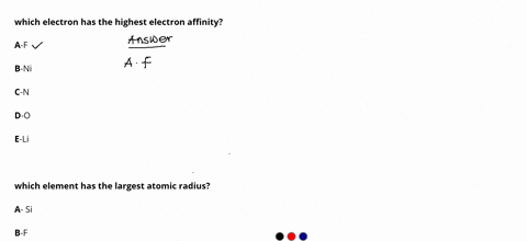 use-the-following_table-to-rank-these-bonds-in-order-of-decreasing-bond-length-bond-strength-bond-kjmol-h-a-436-cfcl-243-h-br-366-h-n-391-151-4-216-rank-from-iongest-t0-shortest-bond-to-rank-84318