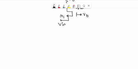 740-suppose-in-fig-768-ip-05-ma-0-and-v-1-v-determine-the-values-of-wl-and-rp-for-an-input-impedance-of-50-2-and-maximum-voltage-gain-while-m-remains-in-saturation-vo18-v-erd-vaut-mv-vino-45256