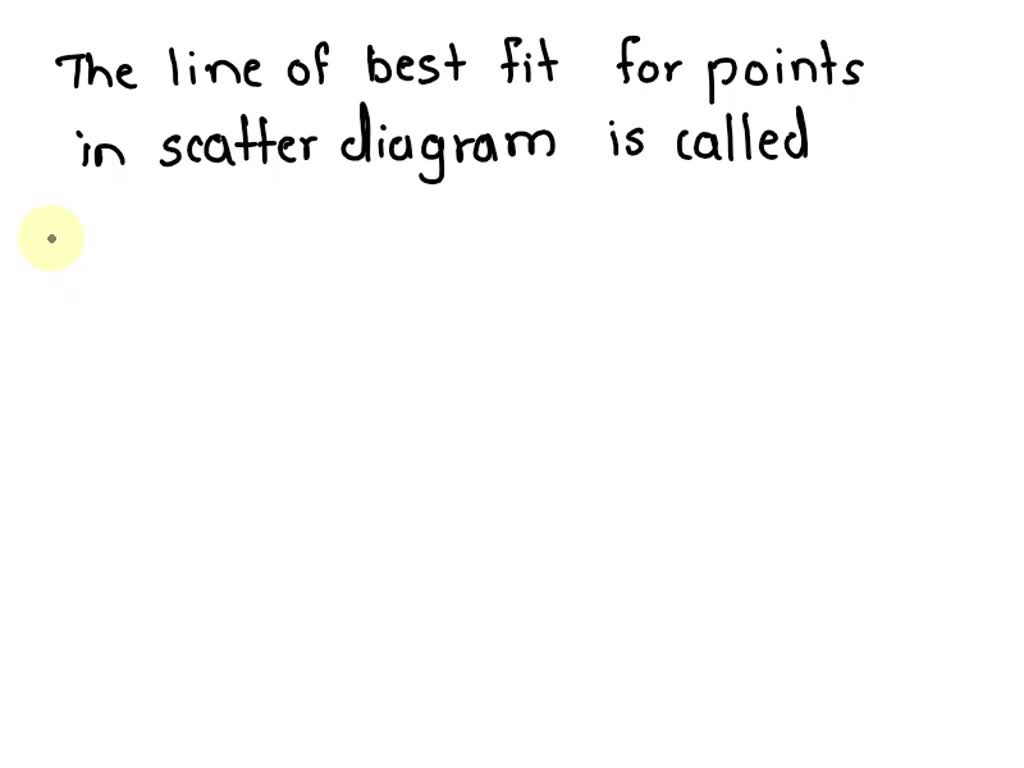 solved-in-excel-how-can-you-add-a-trendline-to-a-scatterplot-right