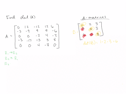 1-find-the-determinant-of-the-given-matrix-below