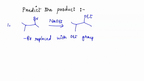 what-is-the-major-organic-product-obtained-from-the-following-reaction-what-the-major-organic-product-obtained-from-the-following-reaction-what-is-the-major-organic-product-obtained-from-the-98822