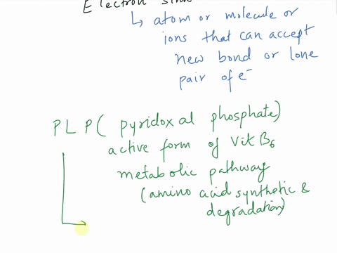 this-coenzyme-is-used-primarily-in-reactions-where-it-acts-as-an-electron-sink-nadh-fmn-plp-coenzyme-heme-which-of-the-following-is-primarily-used-in-anabolic-processes-such-as-cholesterol-s-09455