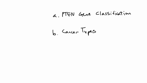 the-website-cbioportal-httpwwwcbioportalorg-is-an-exceptionally-useful-program-for-visualizing-the-c-14227