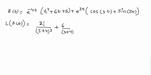 find-the-laplace-transform-eftof-the-following-function-e-4t-t2-6t-5-e3t-cos3t-sin5t-5-83-s-42-8-4-8329-83225-5-8-3-842-s4-8-329-8-43-8-3225-12-8-3-842-84-843-8-329-8-3225-5-s42-84-3-843-8-3-05252