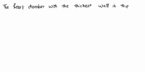 the-heart-chamber-with-the-thickest-wall-pumps-blood-into-the-_________-a-aorta-b-pulmonary-artery-2-92775