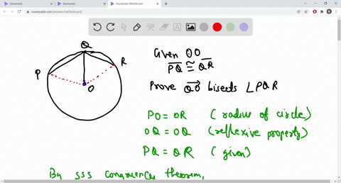 cpctc-pq-rq-sq-bisects-pqr-use-deductive-reasoning-to-show-that-zp-zr-enalie-18136