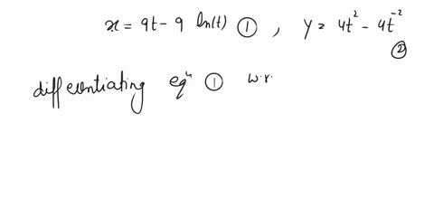 dy-find-and-dt-9int-y-4t2-4-2-9-1-0d-1-9t-1-dx-49351