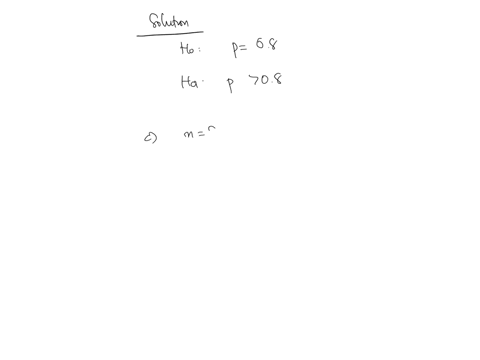 the-proportion-of-people-that-own-cats-is-80-mathrmk-a-veterinarian-believes-that-this-proportion-is-larger-than-800-and-surveys-800-people-test-the-veterinarians-claim-at-the-alpha0025-significance-l